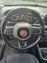 Fiat Tipo 1,4 T-Jet 120 Start&Stop Lounge - thumbnail 15
