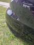 Fiat Tipo 1,4 T-Jet 120 Start&Stop Lounge - thumbnail 10