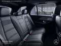 Mercedes-Benz GLE 53 AMG GLE 53 4M NIGHT+PANO+360+LED+FAHRASS+22"+SITZKLIMA Noir - thumbnail 14