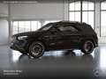Mercedes-Benz GLE 53 AMG GLE 53 4M NIGHT+PANO+360+LED+FAHRASS+22"+SITZKLIMA Noir - thumbnail 3
