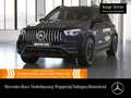 Mercedes-Benz GLE 53 AMG GLE 53 4M NIGHT+PANO+360+LED+FAHRASS+22"+SITZKLIMA Noir - thumbnail 1