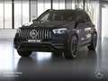 Mercedes-Benz GLE 53 AMG GLE 53 4M NIGHT+PANO+360+LED+FAHRASS+22"+SITZKLIMA Noir - thumbnail 2