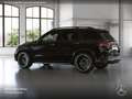 Mercedes-Benz GLE 53 AMG GLE 53 4M NIGHT+PANO+360+LED+FAHRASS+22"+SITZKLIMA Noir - thumbnail 16