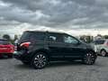 Nissan Qashqai +2 I-Way * Navi * 7-Sitze * Pano.-Dach * Schwarz - thumbnail 3