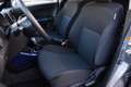 Suzuki Ignis 1.2 Hybrid CVT Top *GARANZIA UFFICIALE 12/2028* Grigio - thumbnail 6