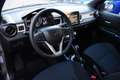 Suzuki Ignis 1.2 Hybrid CVT Top *GARANZIA UFFICIALE 12/2028* Grigio - thumbnail 5