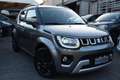Suzuki Ignis 1.2 Hybrid CVT Top *GARANZIA UFFICIALE 12/2028* Grigio - thumbnail 2