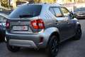 Suzuki Ignis 1.2 Hybrid CVT Top *GARANZIA UFFICIALE 12/2028* Grigio - thumbnail 3