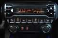 Suzuki Ignis 1.2 Hybrid CVT Top *GARANZIA UFFICIALE 12/2028* Grigio - thumbnail 10
