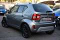 Suzuki Ignis 1.2 Hybrid CVT Top *GARANZIA UFFICIALE 12/2028* Grigio - thumbnail 4