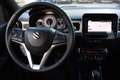 Suzuki Ignis 1.2 Hybrid CVT Top *GARANZIA UFFICIALE 12/2028* Grigio - thumbnail 8