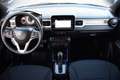 Suzuki Ignis 1.2 Hybrid CVT Top *GARANZIA UFFICIALE 12/2028* Grigio - thumbnail 7