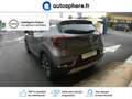 Renault Captur 1.3 TCe mild hybrid 140ch Techno - thumbnail 7