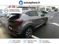 Renault Captur 1.3 TCe mild hybrid 140ch Techno - thumbnail 2