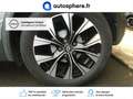 Renault Captur 1.3 TCe mild hybrid 140ch Techno - thumbnail 19