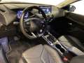 DS Automobiles DS 3 PureTech 130ch Rivoli Automatique - thumbnail 15