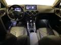 DS Automobiles DS 3 PureTech 130ch Rivoli Automatique - thumbnail 16