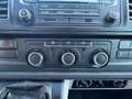 Volkswagen T6 Transporter Kasten-Kombi/9-SITZE/AHK/PDC/GJR - thumbnail 20