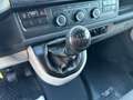 Volkswagen T6 Transporter Kasten-Kombi/9-SITZE/AHK/PDC/GJR - thumbnail 21