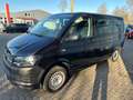 Volkswagen T6 Transporter Kasten-Kombi/9-SITZE/AHK/PDC/GJR - thumbnail 2