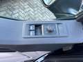 Volkswagen T6 Transporter Kasten-Kombi/9-SITZE/AHK/PDC/GJR - thumbnail 26