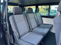 Volkswagen T6 Transporter Kasten-Kombi/9-SITZE/AHK/PDC/GJR - thumbnail 15