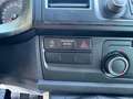 Volkswagen T6 Transporter Kasten-Kombi/9-SITZE/AHK/PDC/GJR - thumbnail 23