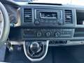 Volkswagen T6 Transporter Kasten-Kombi/9-SITZE/AHK/PDC/GJR - thumbnail 18