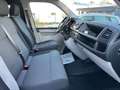 Volkswagen T6 Transporter Kasten-Kombi/9-SITZE/AHK/PDC/GJR - thumbnail 13