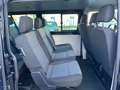 Volkswagen T6 Transporter Kasten-Kombi/9-SITZE/AHK/PDC/GJR - thumbnail 14