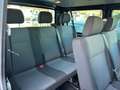 Volkswagen T6 Transporter Kasten-Kombi/9-SITZE/AHK/PDC/GJR - thumbnail 16