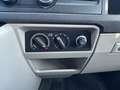 Volkswagen T6 Transporter Kasten-Kombi/9-SITZE/AHK/PDC/GJR - thumbnail 24