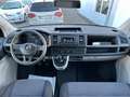 Volkswagen T6 Transporter Kasten-Kombi/9-SITZE/AHK/PDC/GJR - thumbnail 11