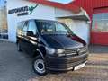 Volkswagen T6 Transporter Kasten-Kombi/9-SITZE/AHK/PDC/GJR - thumbnail 1