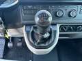 Volkswagen T6 Transporter Kasten-Kombi/9-SITZE/AHK/PDC/GJR - thumbnail 22