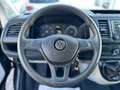 Volkswagen T6 Transporter Kasten-Kombi/9-SITZE/AHK/PDC/GJR - thumbnail 17