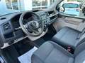 Volkswagen T6 Transporter Kasten-Kombi/9-SITZE/AHK/PDC/GJR - thumbnail 9