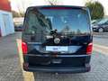 Volkswagen T6 Transporter Kasten-Kombi/9-SITZE/AHK/PDC/GJR - thumbnail 6