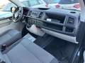 Volkswagen T6 Transporter Kasten-Kombi/9-SITZE/AHK/PDC/GJR - thumbnail 12