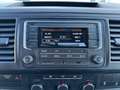 Volkswagen T6 Transporter Kasten-Kombi/9-SITZE/AHK/PDC/GJR - thumbnail 19