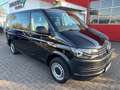 Volkswagen T6 Transporter Kasten-Kombi/9-SITZE/AHK/PDC/GJR - thumbnail 4