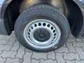 Volkswagen T6 Transporter Kasten-Kombi/9-SITZE/AHK/PDC/GJR - thumbnail 8