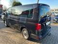 Volkswagen T6 Transporter Kasten-Kombi/9-SITZE/AHK/PDC/GJR - thumbnail 7