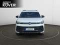 Volkswagen Tiguan R-Line 2.0 TDI DSG Navi+Pano+AHK+IQ+ACC Weiß - thumbnail 2