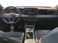 Volkswagen Tiguan R-Line 2.0 TDI DSG Navi+Pano+AHK+IQ+ACC Weiß - thumbnail 11