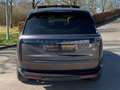 Land Rover Range Rover SWB P530 HSE Mark I Grijs - thumbnail 6