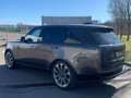 Land Rover Range Rover SWB P530 HSE Mark I Grijs - thumbnail 5
