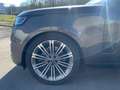 Land Rover Range Rover SWB P530 HSE Mark I Grijs - thumbnail 3