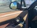 Land Rover Range Rover SWB P530 HSE Mark I Grijs - thumbnail 7