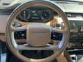 Land Rover Range Rover SWB P530 HSE Mark I Grijs - thumbnail 10